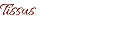 Tissus